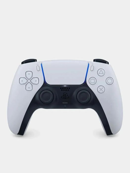 Sony Playstation 5 Pro