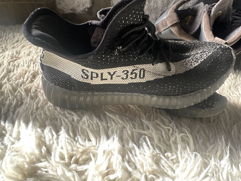 SPLY 360 43 1 OLX.bg