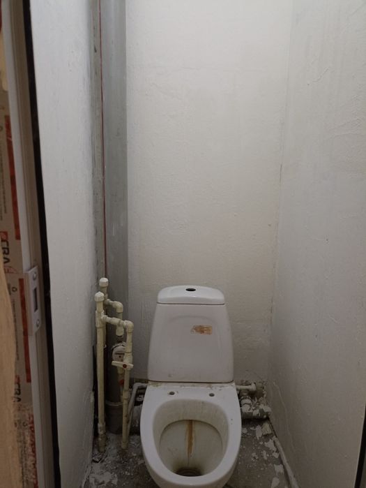 Сдаю квартиру в согдиане