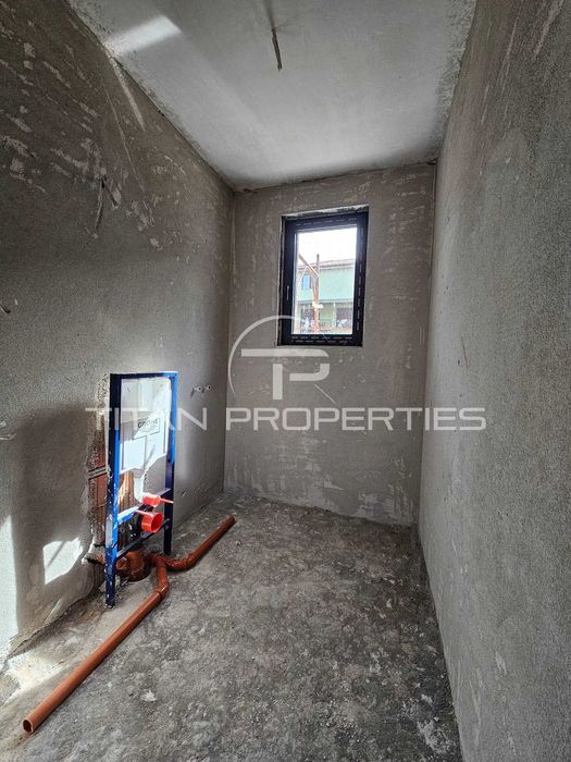 Продава се Къща в с. Марково, Област Пловдив - 250 кв.м за 714 €/кв.м - Снимка #9