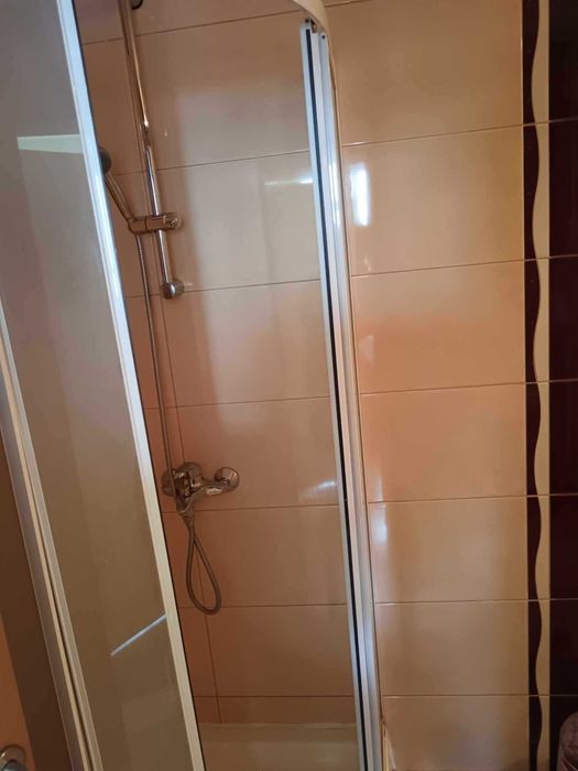 Продава се Тристаен апартамент в Поморие - 83 кв.м за 737 €/кв.м - Снимка #13