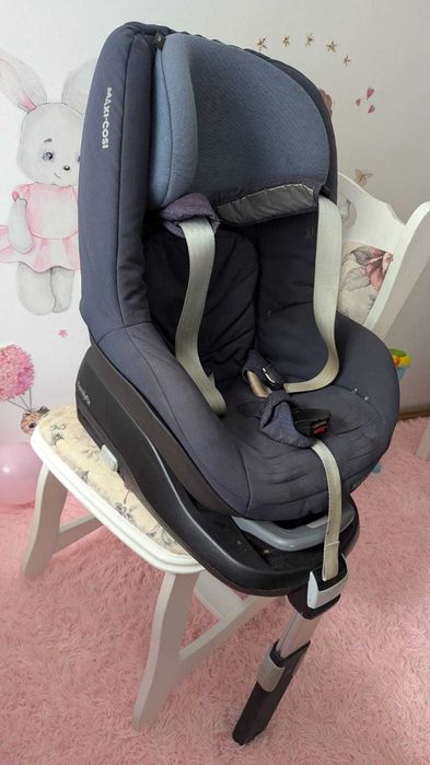 Maxi cosi pearl  scaun auto cu isofix