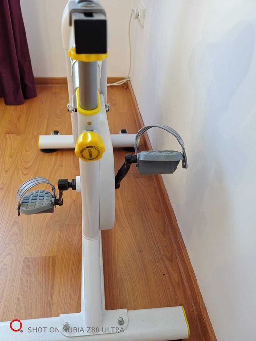 Bicicleta Cycling TECHFIT