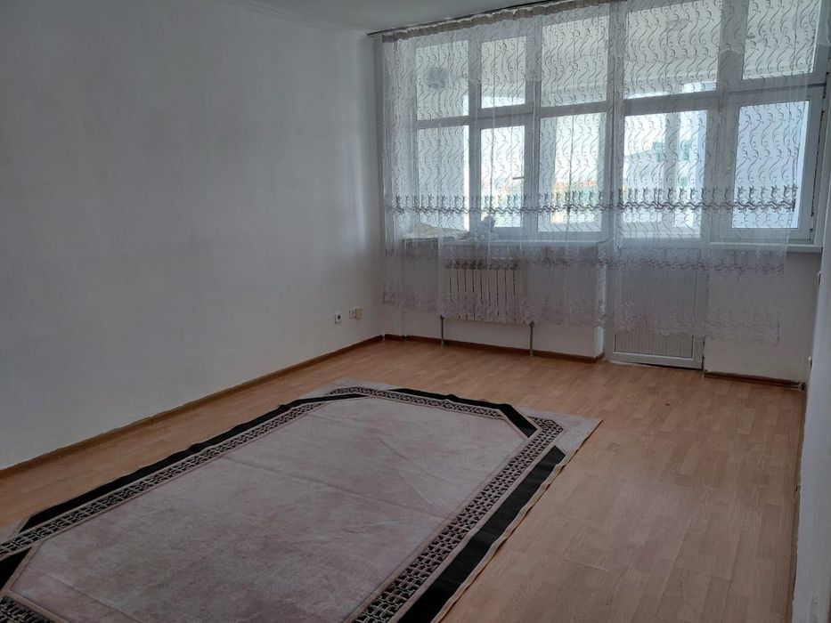 Сдаётся квартира в аренду