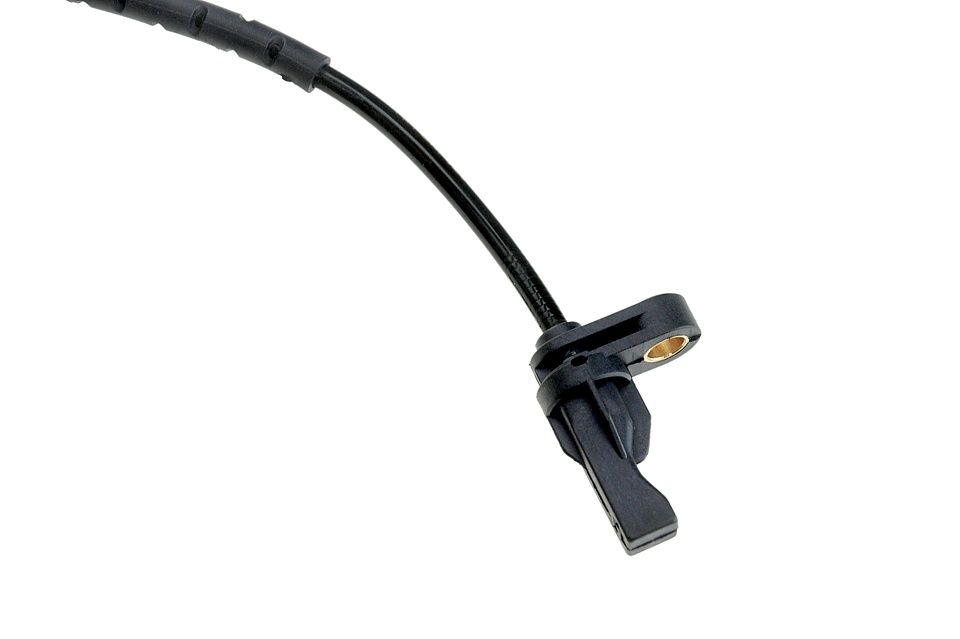 Senzor ABS fata Bmw Seria 3 E90, 91, 92 2006-, Seria 6, Stanga, Dreapta, NTY HCA-BM-023