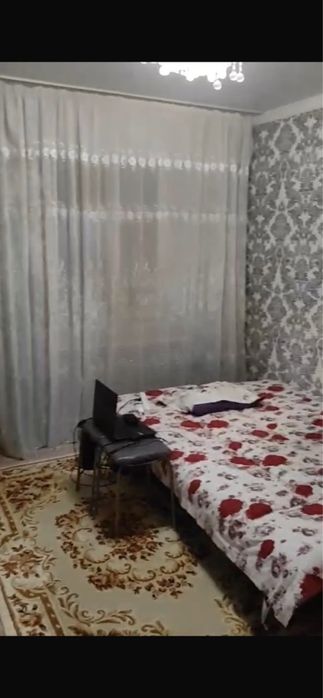 Сдам комнату на подселение