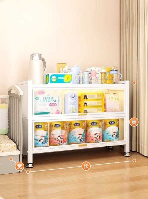 Shkaf/Кухонный/Oshxona shkafi | Kuxoniy mebel/Кухонный шкаф‑гарнитур