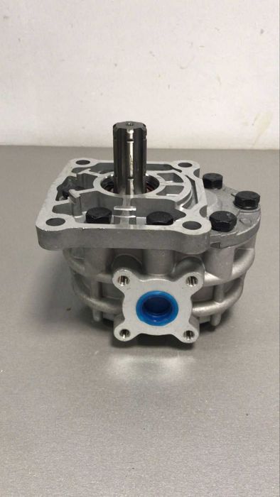 Насос НШ 32 Камаз