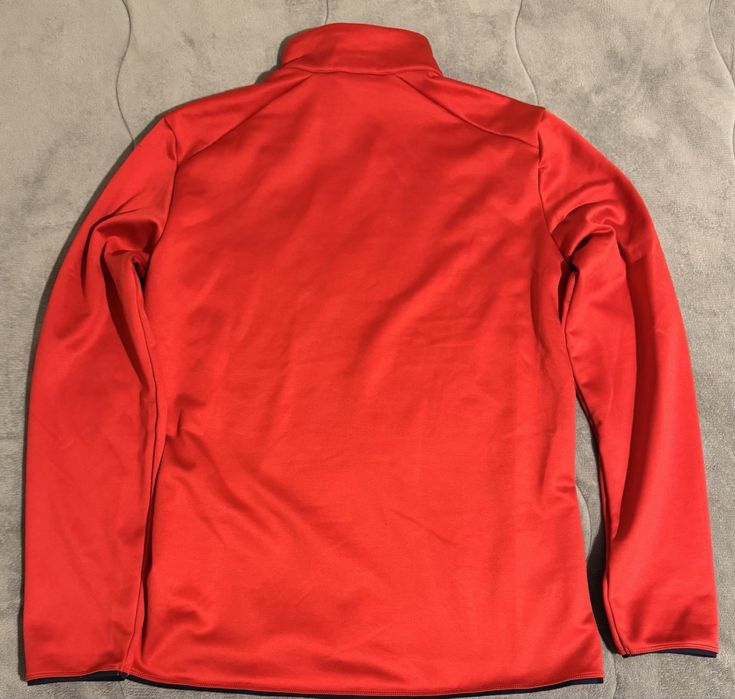 Горнище Salomon