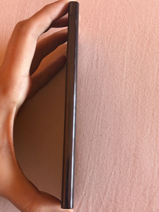S23 ultra 512gb nou nout
