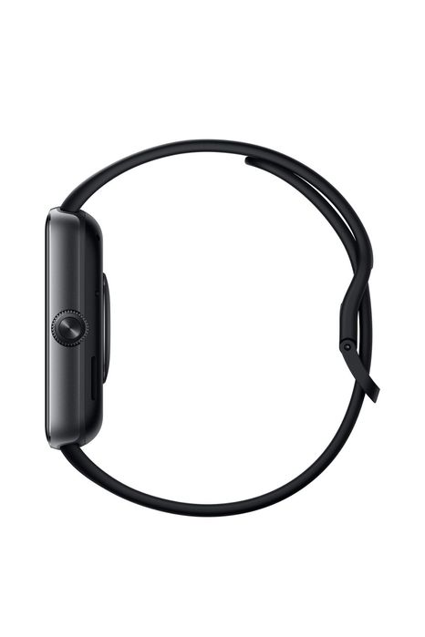 Умные часы Xiaomi Smart Watch Redmi Watch 5, AMOLED дисплей, 2.07"