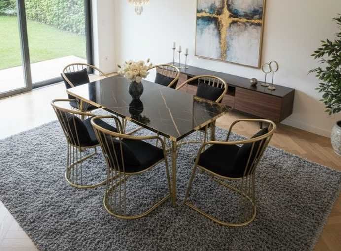 Жозиба  стол ва стуллар Металлические столы и стулья Жозиба в Ташкенте