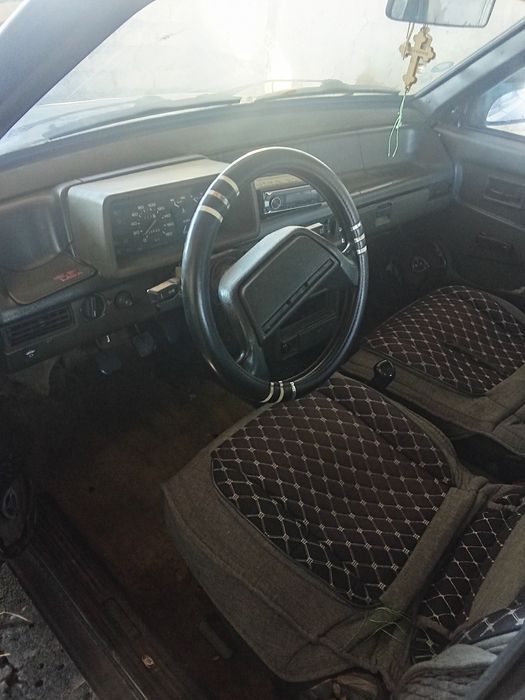 Продам продам продам