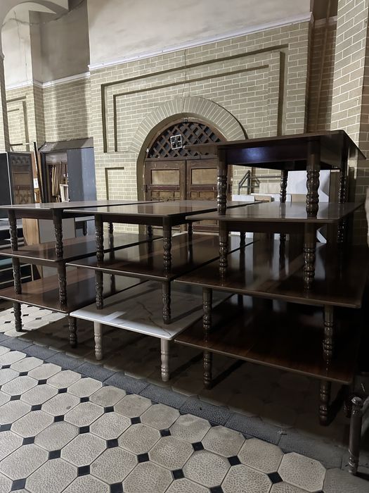 Xontaxta MDF 16 mm li boʻladi Toʻgʻridan Toʻgʻri ishlab chiqaruvchida