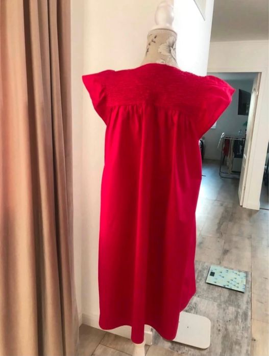 Rochie Cos - nepurtata !