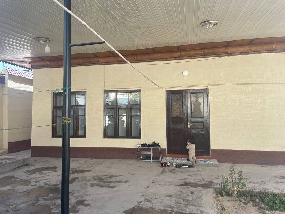 Участка сотилади Яшнобод тумани 
Участка сотиладисотилади