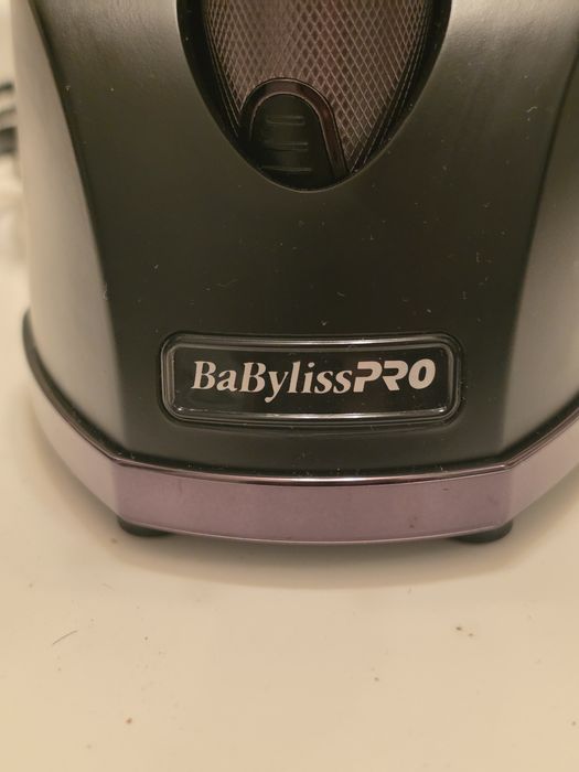BaByliistPro маркова машинка за подстригване