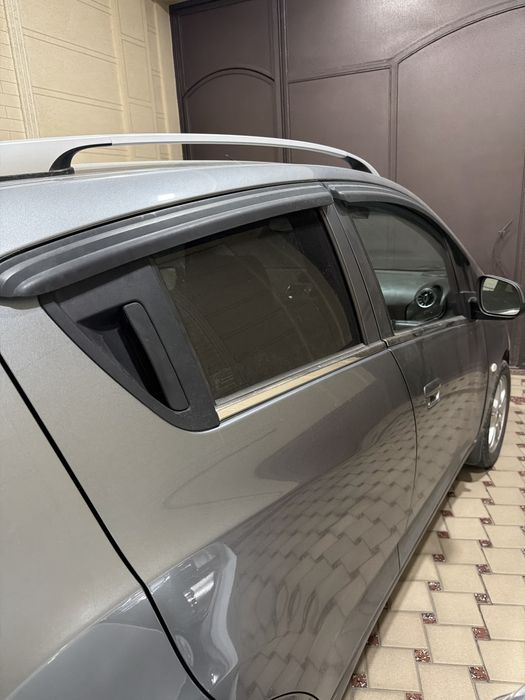 SPARK Avtomat 2020 mokriy GB sotiladi