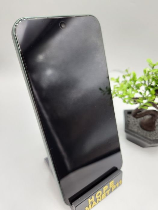 Hope Amanet P11-Oppo Reno 14F 5g/ 256-8gb/Garantie