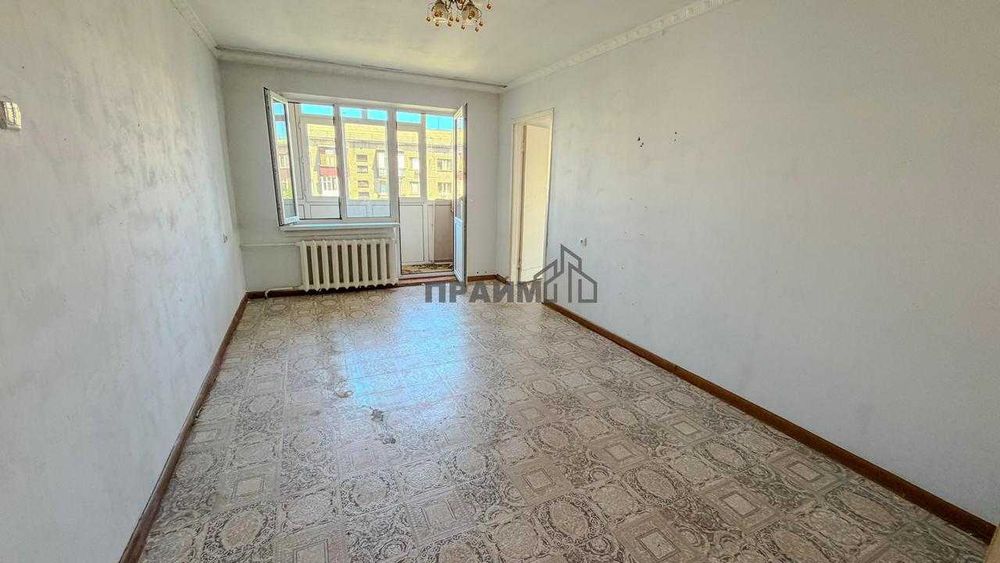 ПРОДАМ 2Х ком. Самал (Кайрат ПРАЙМ)