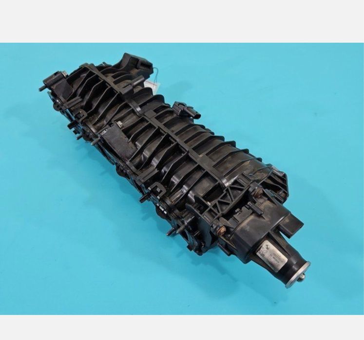 Galerie Admisie Aer Bmw Seria 1 3 5 F20 E90 F10 F11 F30 F31 2.0 N47