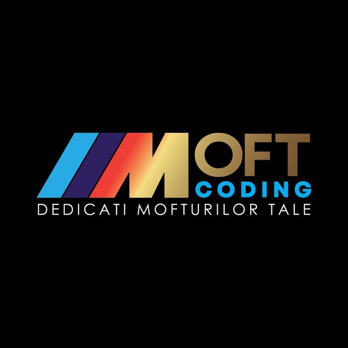 Codari BMW Carplay | Video in Motion | Actualizare Harti BMW 2026 | Update iLevel | Service Auto BMW - Multimarca
