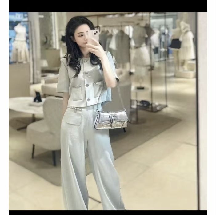 Сатылады новый двойка