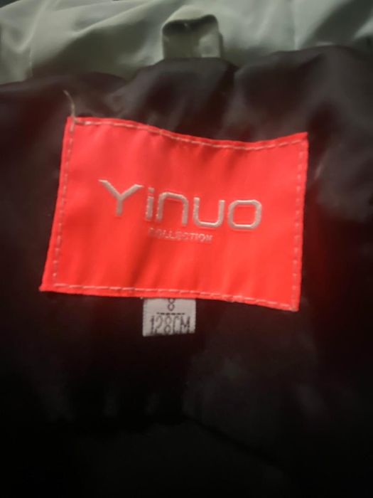 Вещи по 1000 тенге