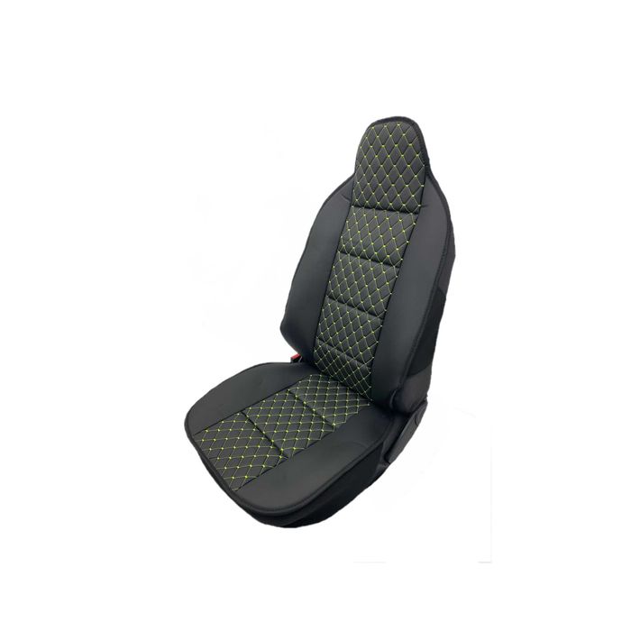 Масажор S STYLE