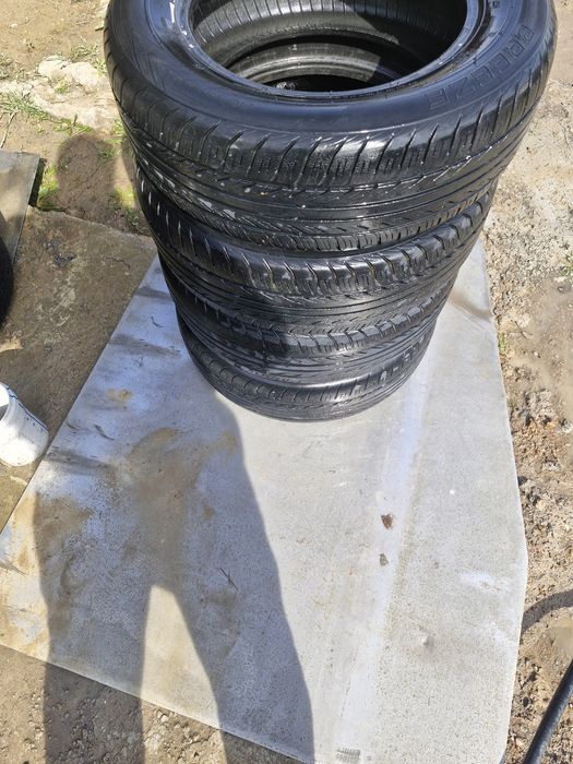 Диски шины r14 шины диски дзюд