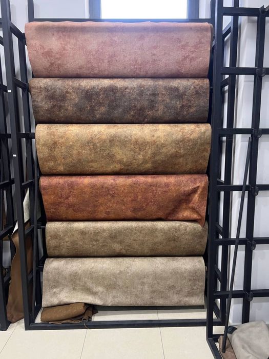 YUMSHOQ Mebel  rasiski