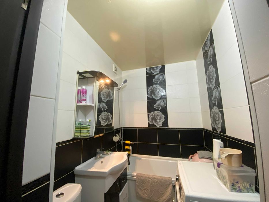 Продам 1комн кв Гум колледж