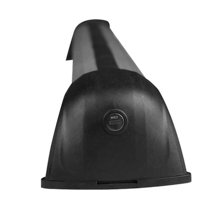 Багажник за Европейски, 100 см