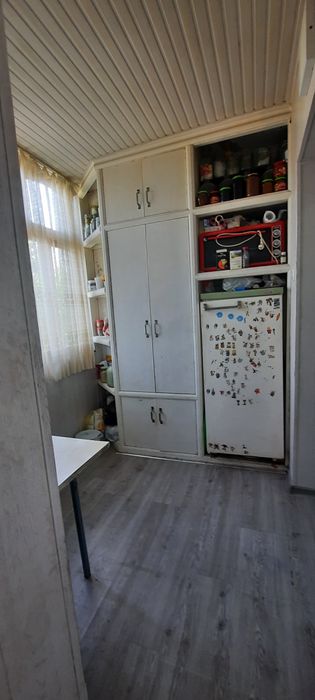 Кибрай цен.3+1.х.4эт.