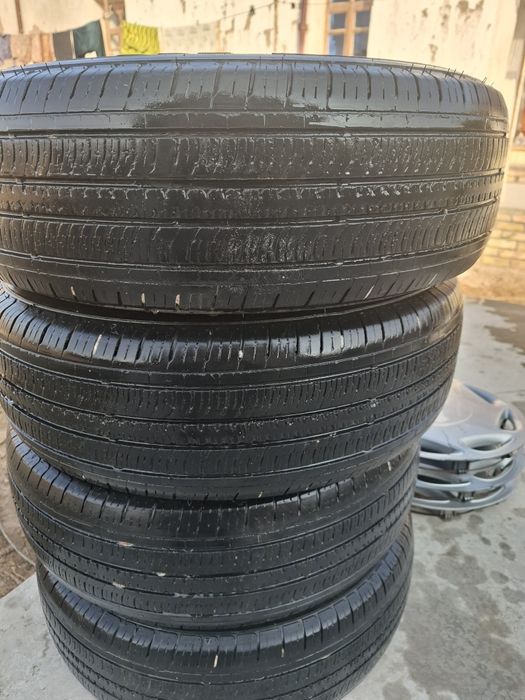 R13lik diska balon damasga tushadii