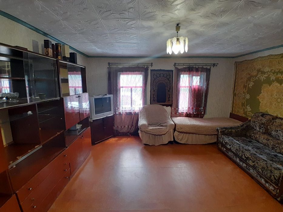 Продам дачу на Солнечном город Семей