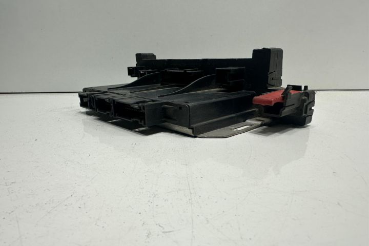 Panou sigurante A0285458132 Mercedes-Benz S-Class W220