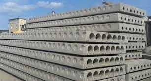 Бетон Плита Юкори Сифат Улгуржи нарх