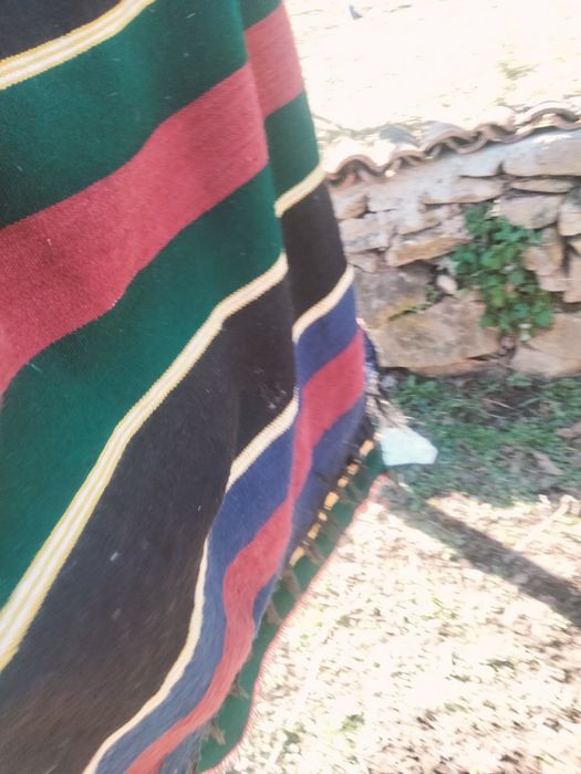 Три броя черги за дома или вилата