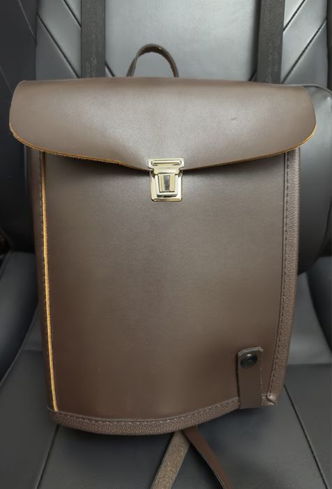 Продам форму для военной кафедры