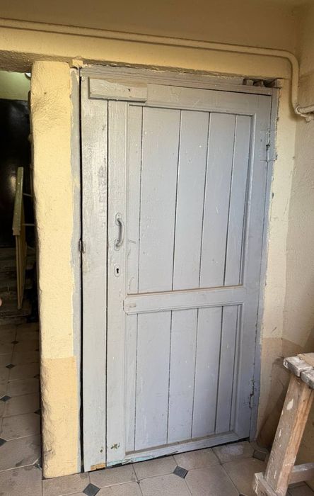 1 xonalik uy sotiladi