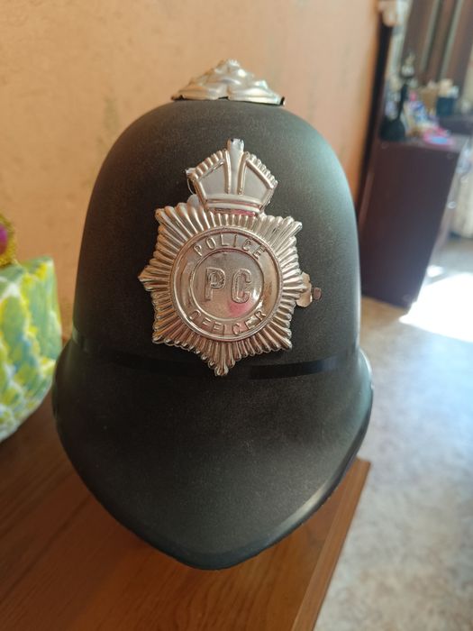 Продам шапки для коллекции
