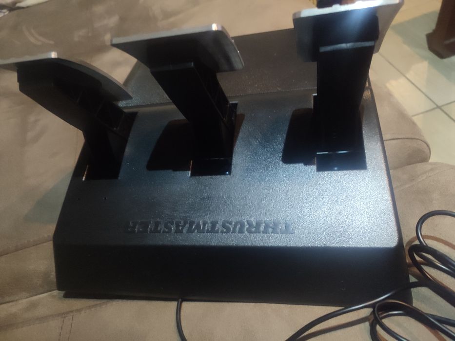 Thrustmaster T300 RS GT