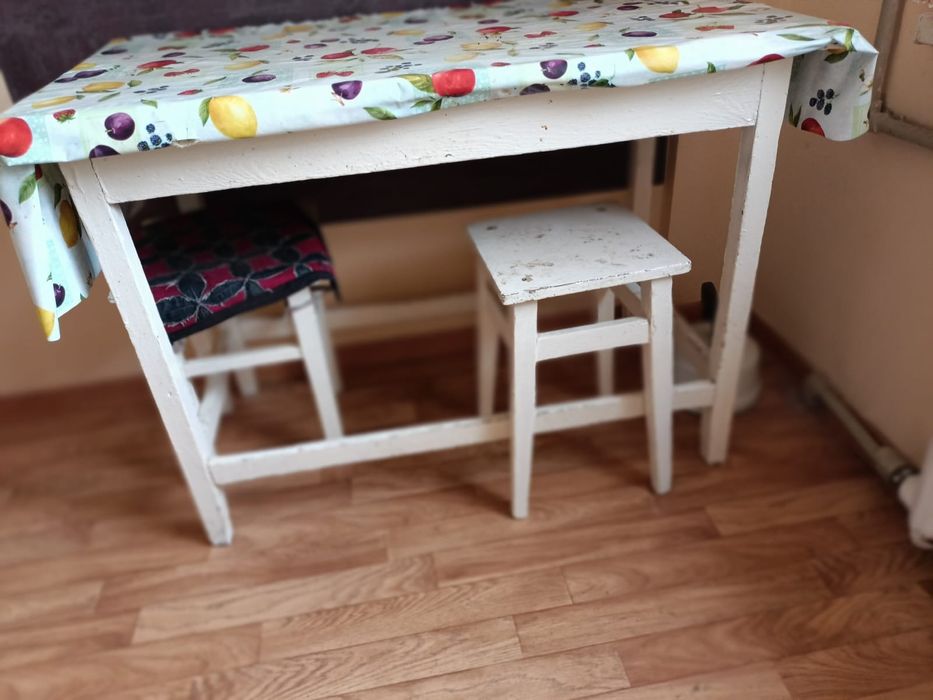 Продаётся по дешёвке