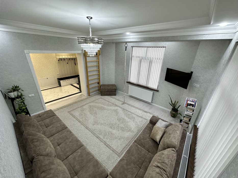 Продается дом, Юнусабад