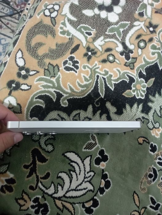 Самсунг Galaxy S25 Ultra