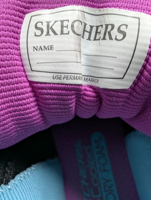 Sketchers Goodyear Water repellent зимни есенни обувки