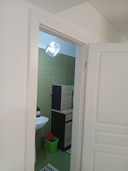 Inchiriere apartament 1 camera