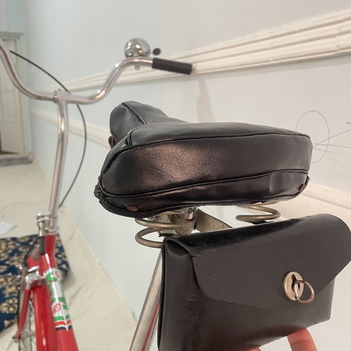 kama кама велик велосипед velosiped