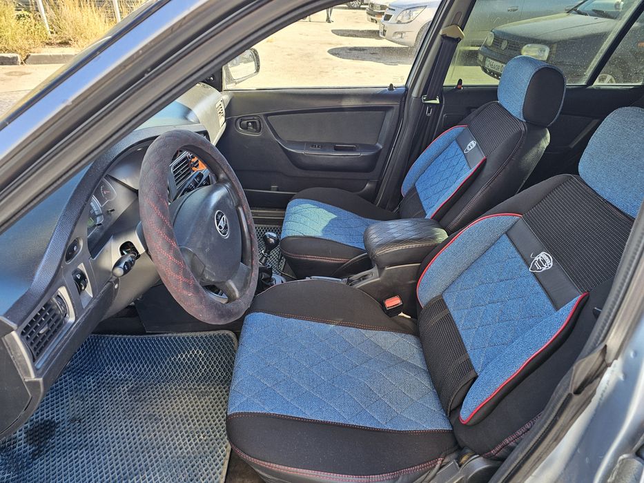 Авто в аренду с выкупом